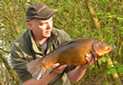 Kent Angling Coach Brc Checked